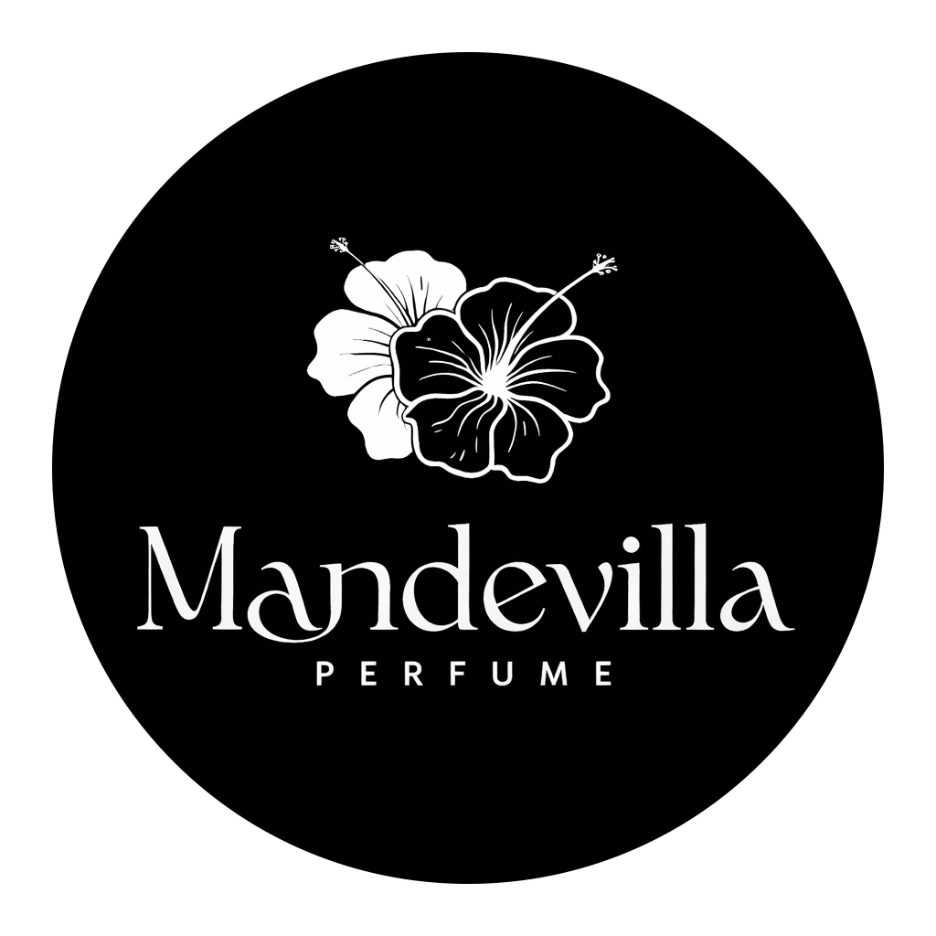 Mandevilla Perfume